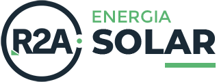 Energia Logo